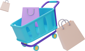 vacío-cart